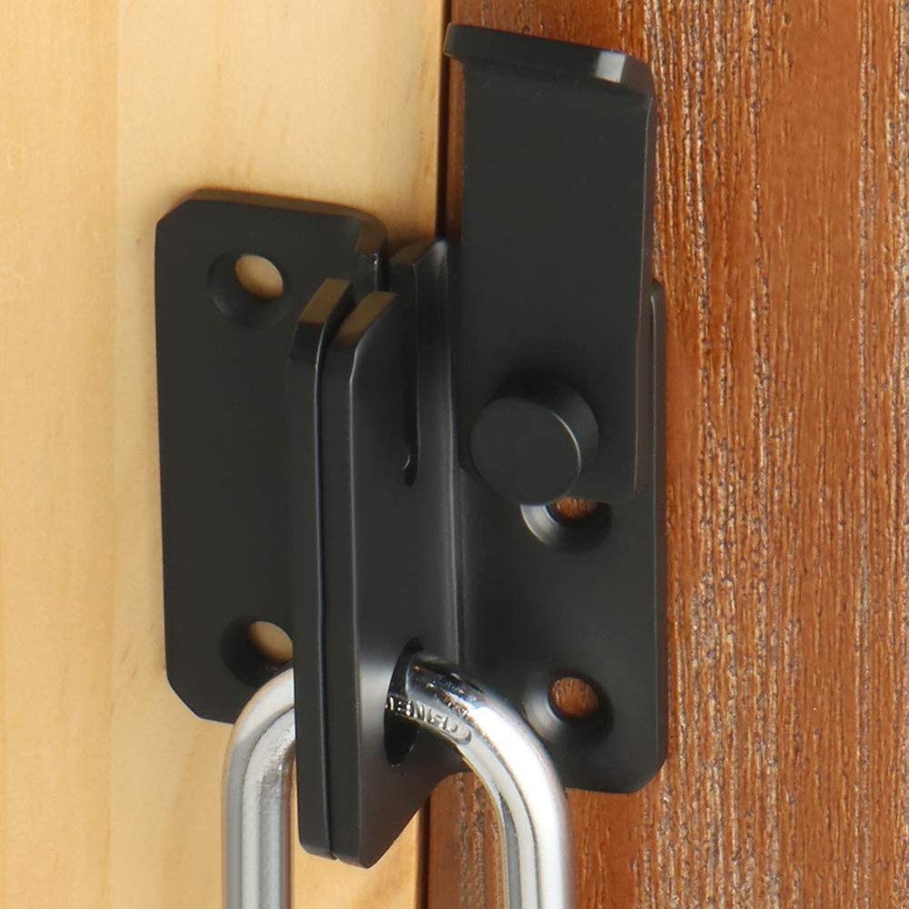 Furniture Hardware Fitting - Pestillo de ventana, cerradura de puerta,