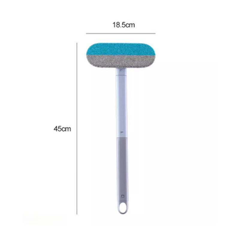 Cepillo quitapelusas de mango  - Furniture Hardware Manufacturer reseña y precio
