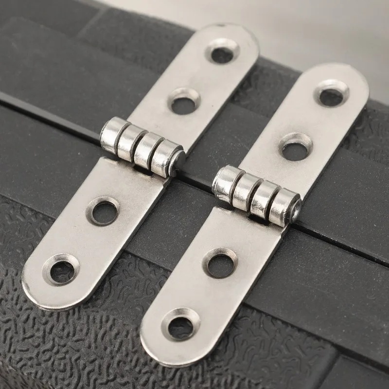 24/2PCS Marco de cama plegable - Cabinet Hinge Overlay reseña y precio