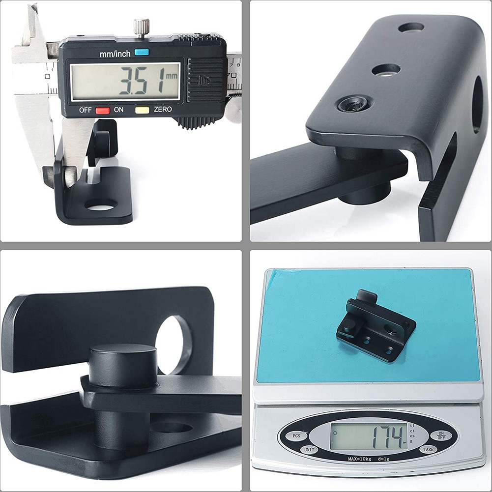Pestillo de ventana, cerradura - Furniture Hardware Fitting reseña y precio
