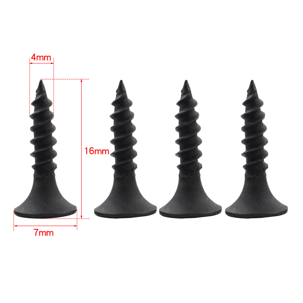 Pestillo de ventana, cerradura - Furniture Hardware Fitting reseña y precio