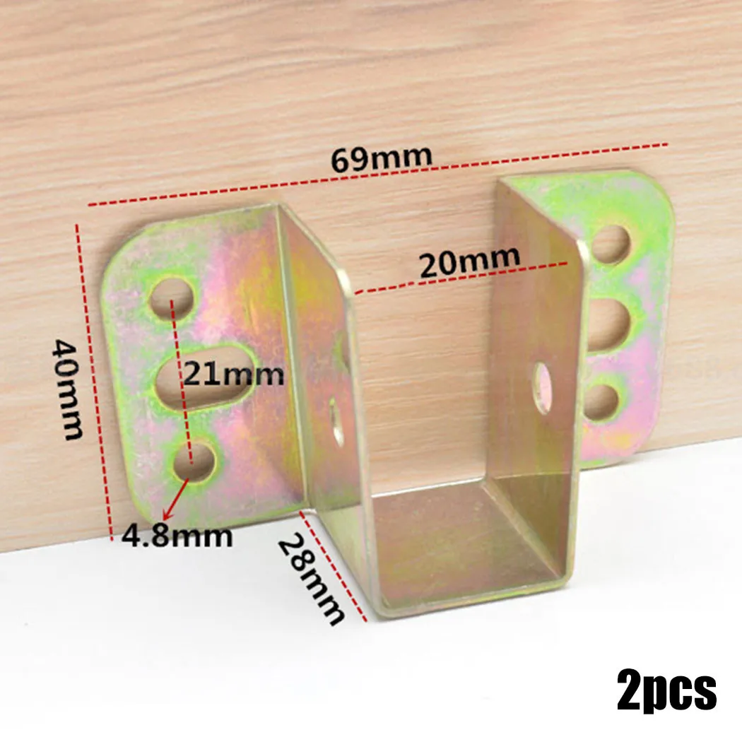 Soporte de cama de Metal en fo - Furniture Hardware Manufacturer reseña y precio