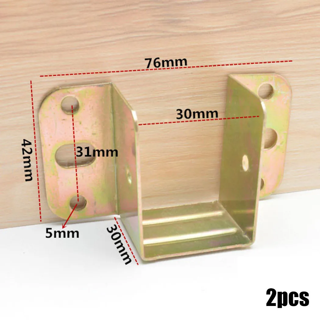 Soporte de cama de Metal en fo - Furniture Hardware Manufacturer reseña y precio