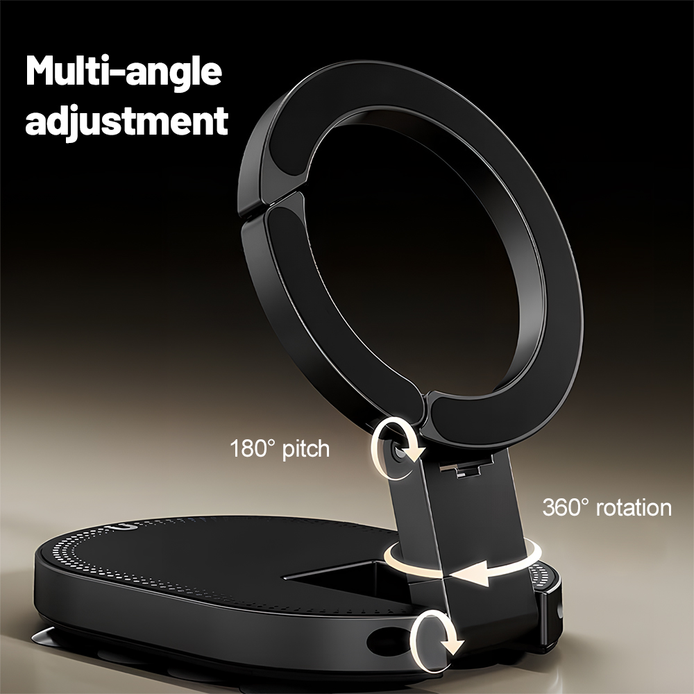 360 °   Soporte magnético para - Cabinet Hinge Overlay reseña y precio