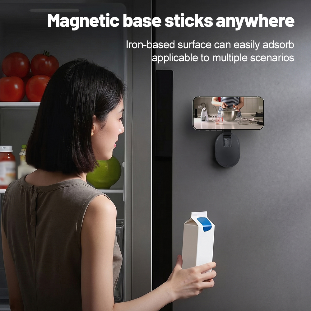 360 °   Soporte magnético para - Cabinet Hinge Overlay reseña y precio