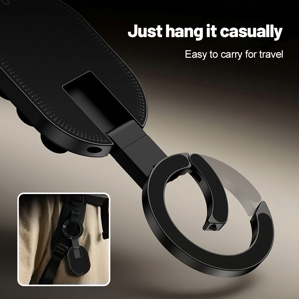 360 °   Soporte magnético para - Cabinet Hinge Overlay reseña y precio