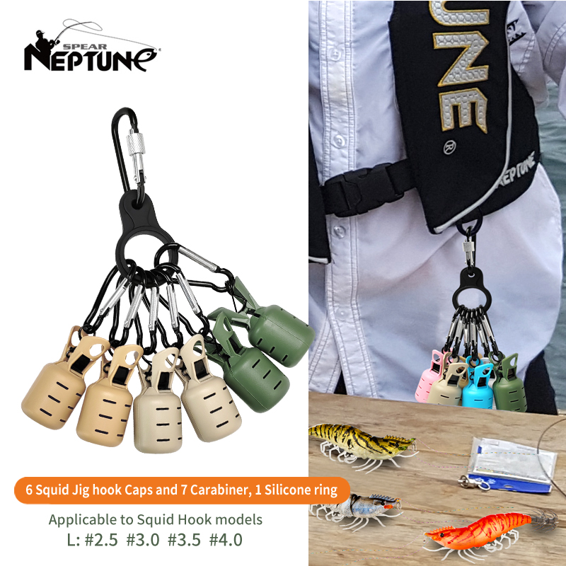 Kit Protector de cebo de plant - Furniture Hardware Jig reseña y precio