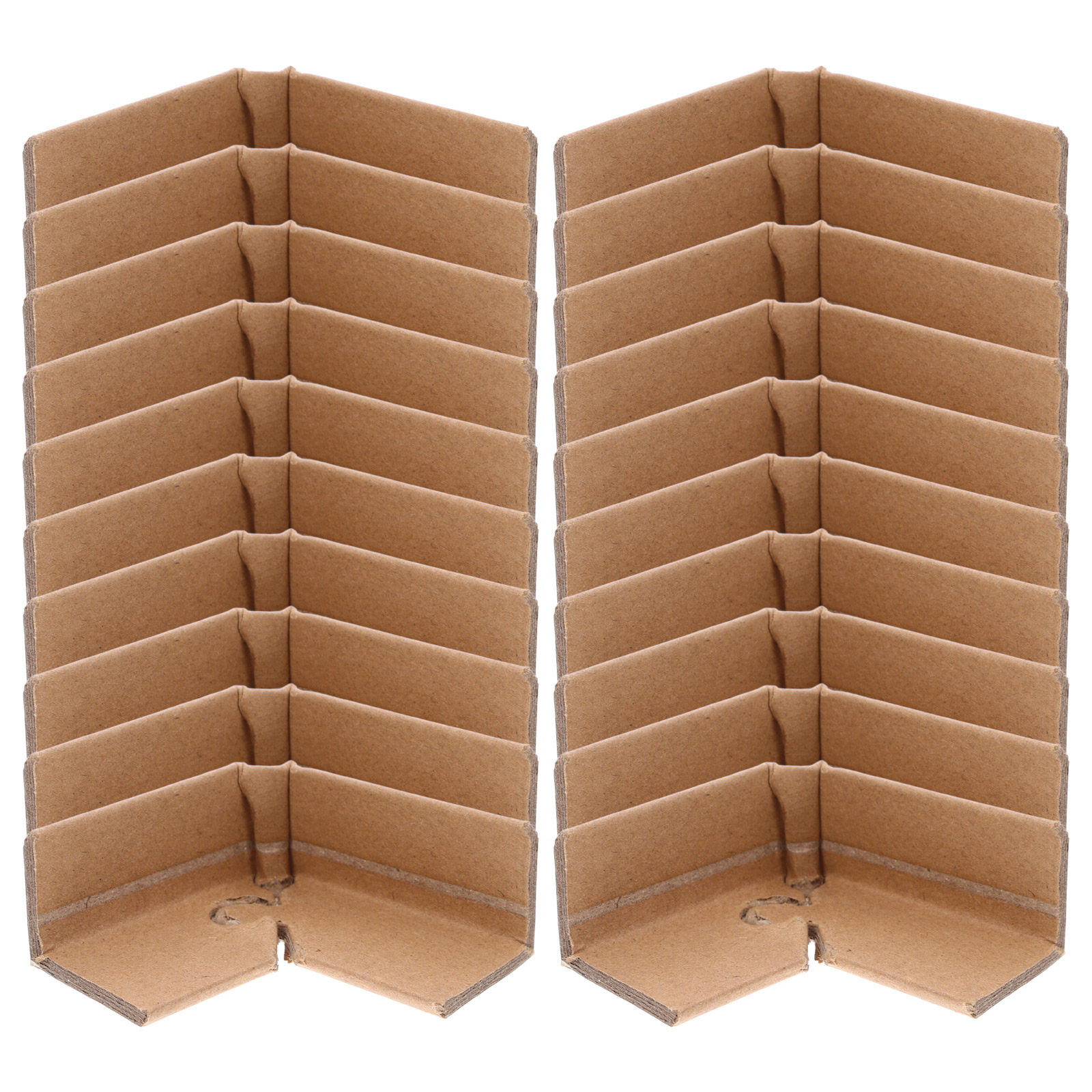 20 Protectores de Esquinas de  - Furniture Hardware Manufacturer reseña y precio