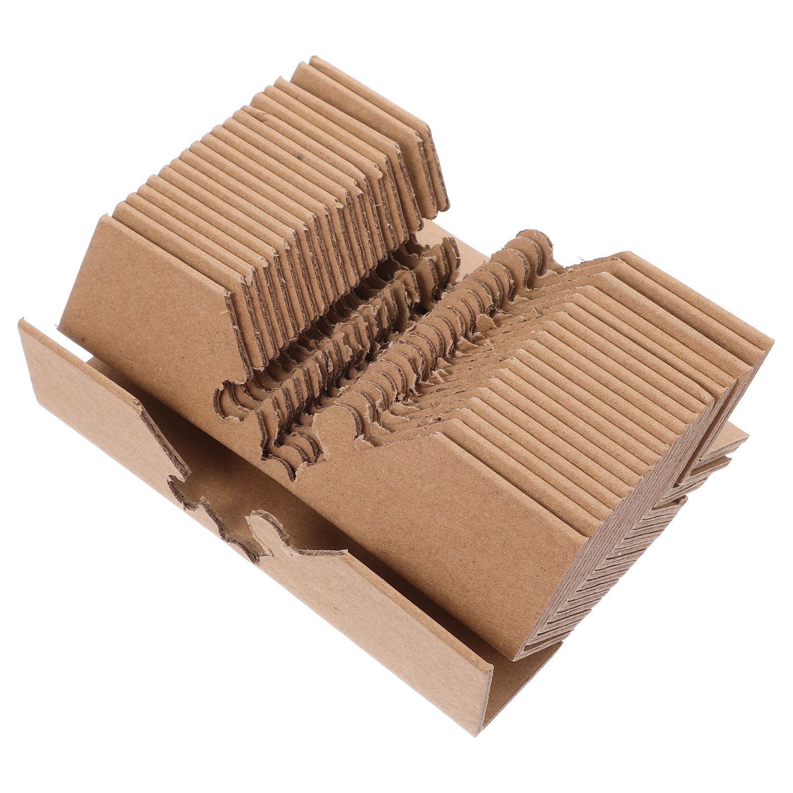 20 Protectores de Esquinas de  - Furniture Hardware Manufacturer reseña y precio