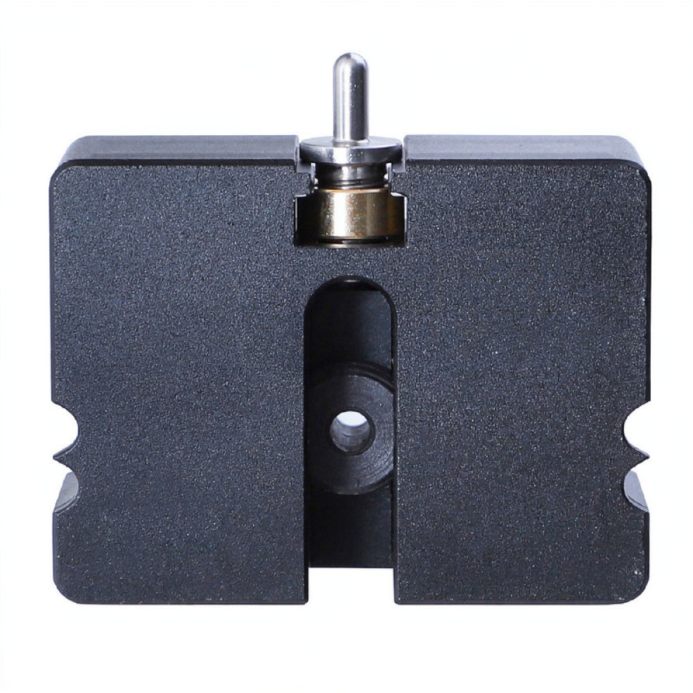 Localizador de conectores invi - Furniture Hardware Jig reseña y precio