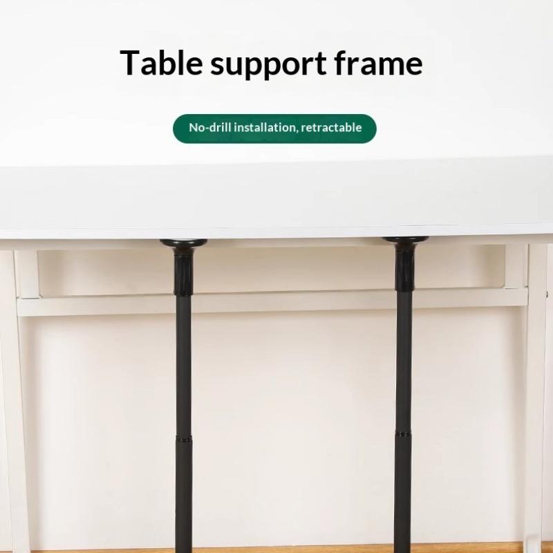 Barra de soporte ajustable de  - Cabinet Hinge Overlay reseña y precio