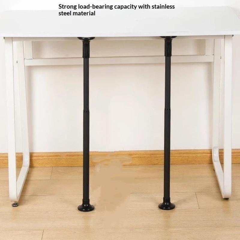Barra de soporte ajustable de  - Cabinet Hinge Overlay reseña y precio