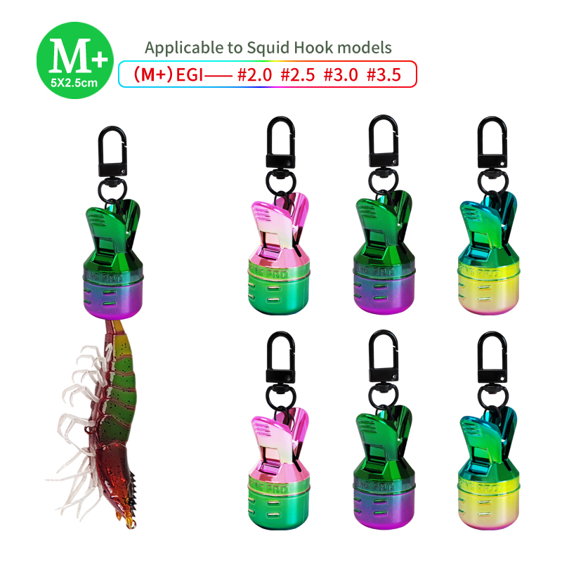Nuevo kit protector de señuelo - Furniture Hardware Jig reseña y precio