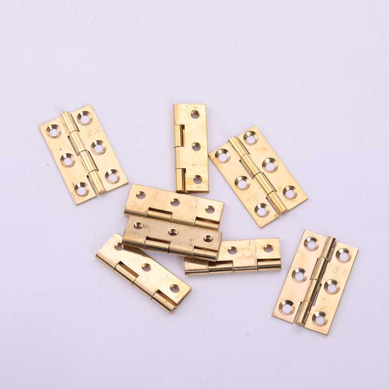 2 unids/lote bisagra de mueble - Cabinet Hinge Overlay reseña y precio