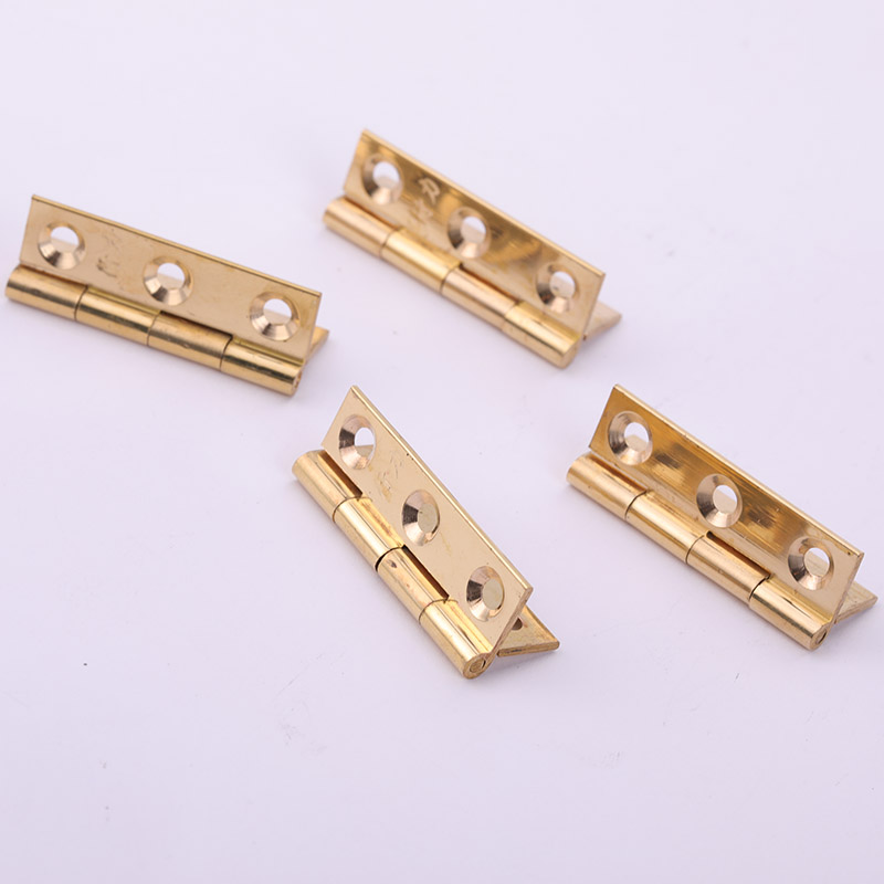 2 unids/lote bisagra de mueble - Cabinet Hinge Overlay reseña y precio