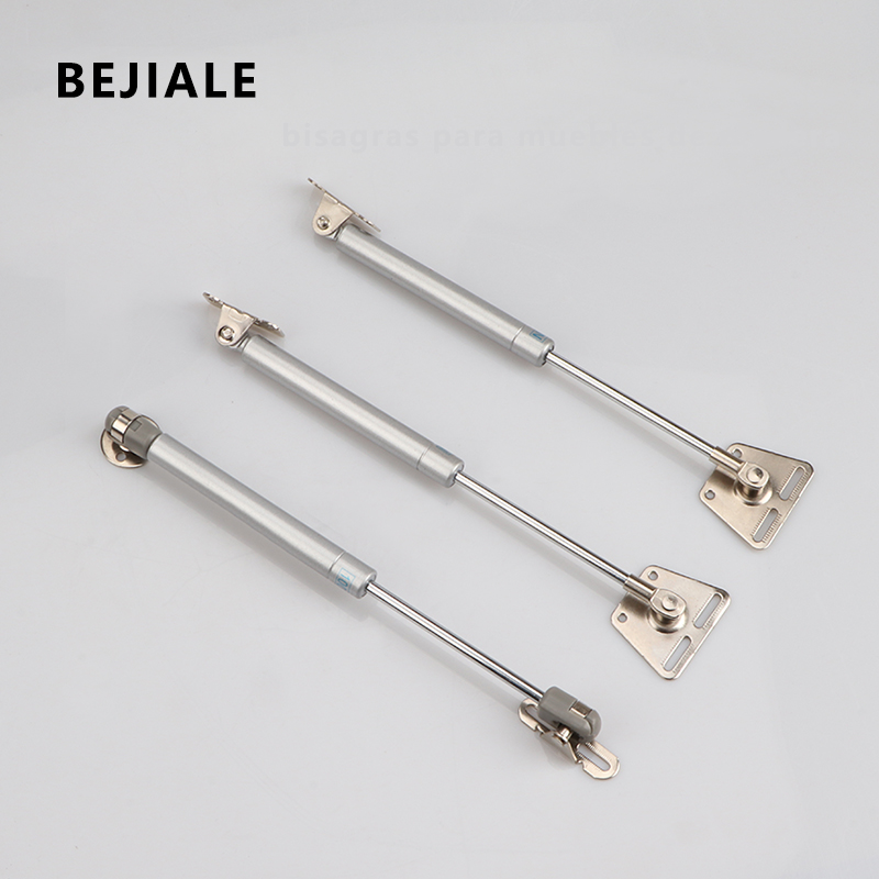 Soporte de aire para gabinete, - Cabinet Hinge Overlay reseña y precio