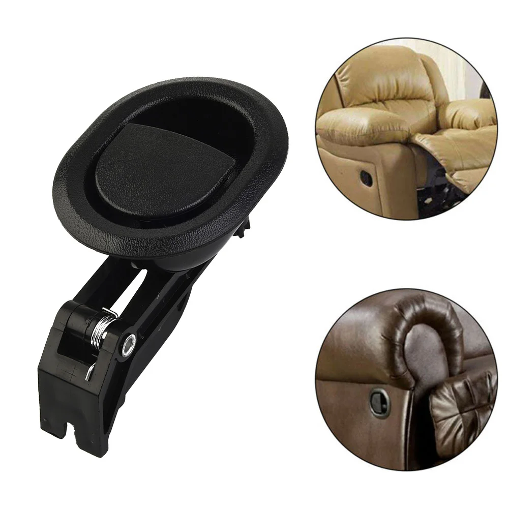 Tirador de repuesto Universal  - Furniture Hardware Manufacturer reseña y precio