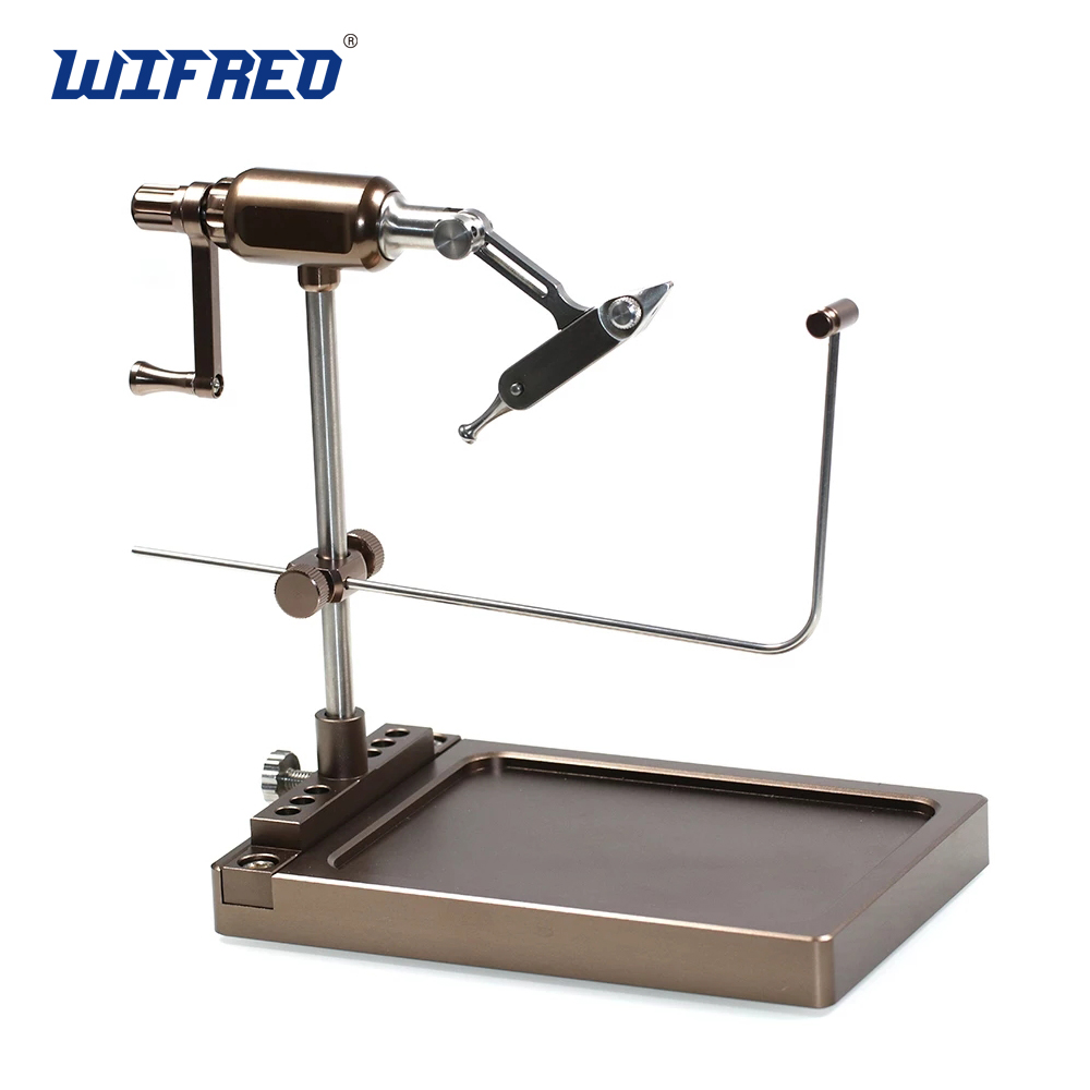 Wifreo 360 °   Tornillo de ban - Furniture Hardware Jig reseña y precio