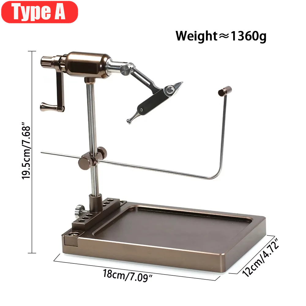 Wifreo 360 °   Tornillo de ban - Furniture Hardware Jig reseña y precio