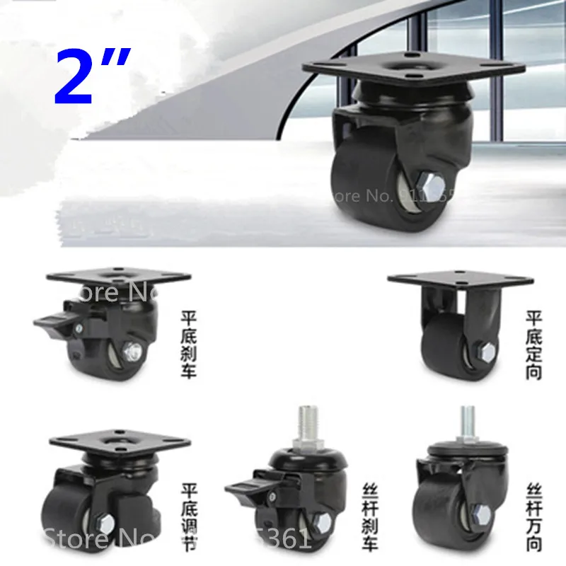 Capacidad de carga de 300 kg,  - Furniture Hardware Lowes reseña y precio