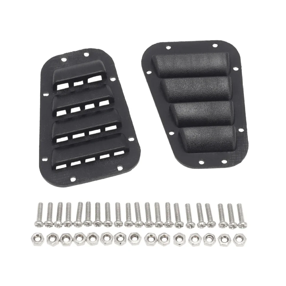 Bisagras de puerta, manijas de - Furniture Hardware Fitting reseña y precio