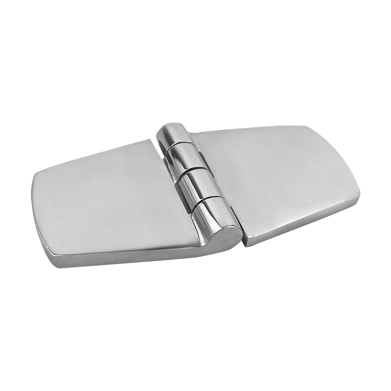 Bisagra de fundición de acero  - Furniture Hardware Fitting reseña y precio