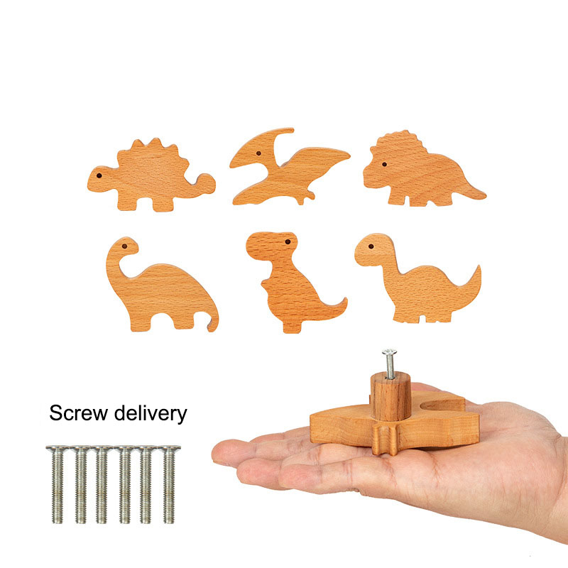 Manija de puerta de gabinete p - Furniture Hardware Manufacturer reseña y precio