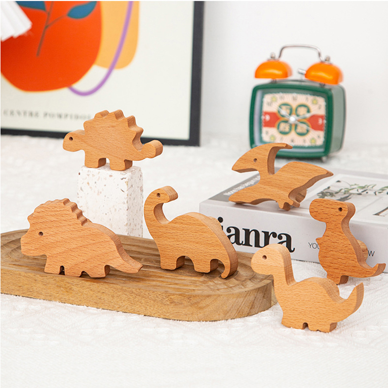 Manija de puerta de gabinete p - Furniture Hardware Manufacturer reseña y precio