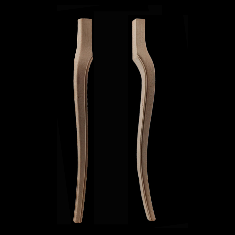 Muebles con patas de madera ma - Cabinet Hinge Overlay reseña y precio