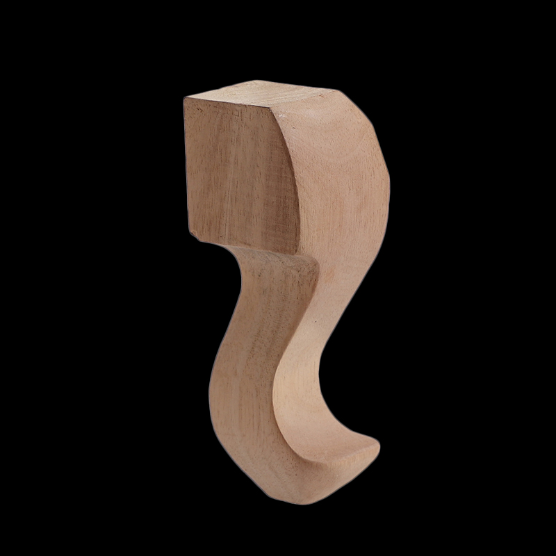 Muebles con patas de madera ma - Cabinet Hinge Overlay reseña y precio